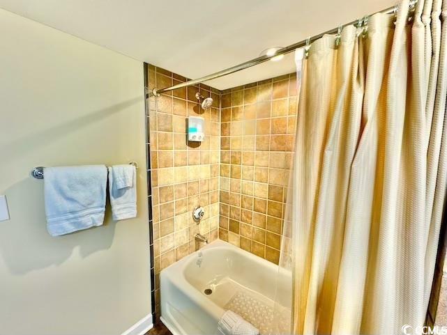 8560 Queensway Blvd. Property Photo 9