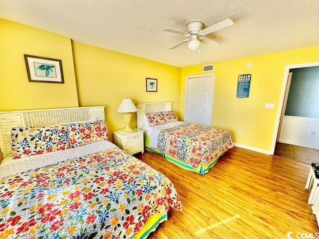 8560 Queensway Blvd. Property Photo 13