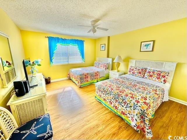 8560 Queensway Blvd. Property Photo 14