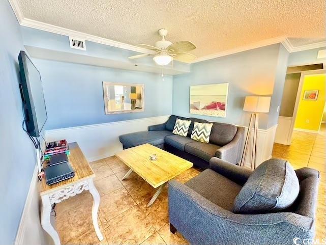 8560 Queensway Blvd. Property Photo 15