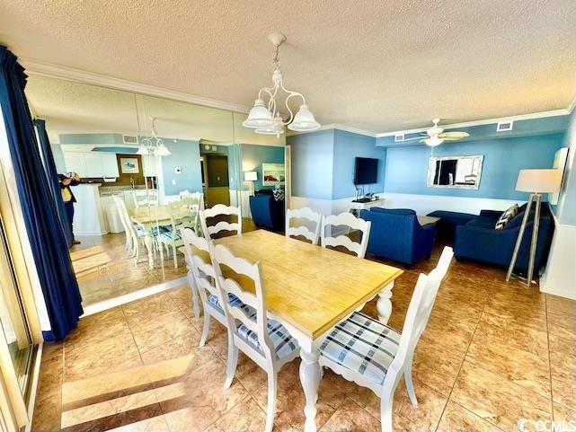 8560 Queensway Blvd. Property Photo 18