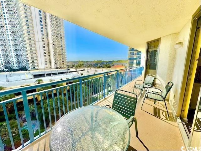 8560 Queensway Blvd. Property Photo 21