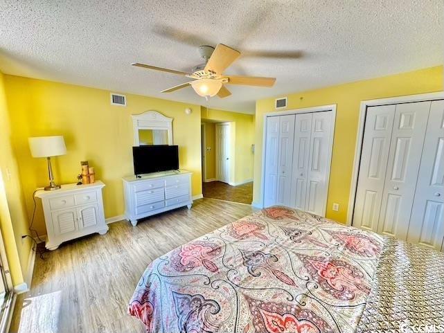 8560 Queensway Blvd. Property Photo 22