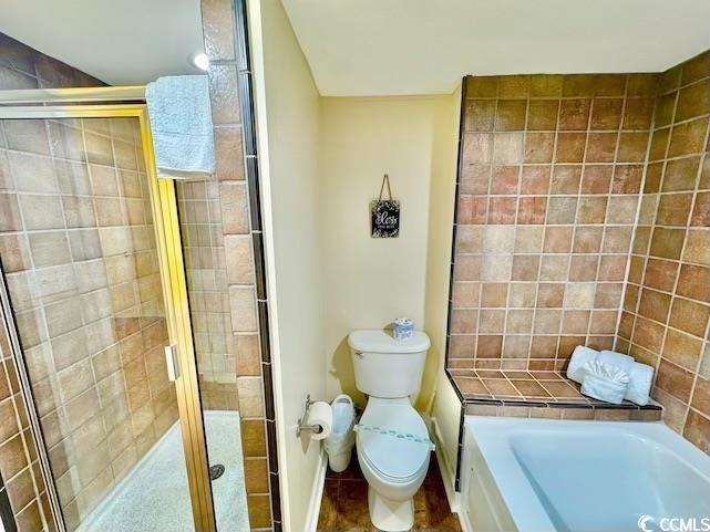 8560 Queensway Blvd. Property Photo 23