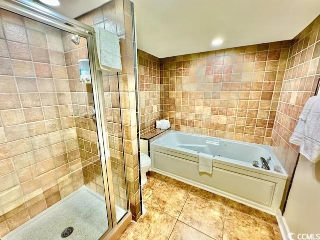 8560 Queensway Blvd. Property Photo 24