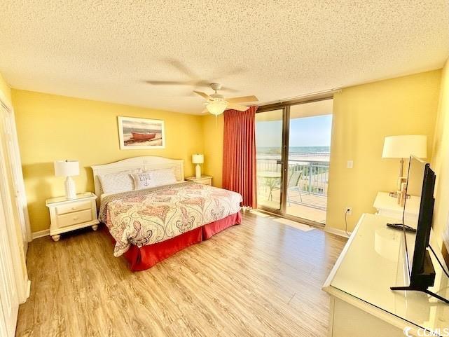8560 Queensway Blvd. Property Photo 25