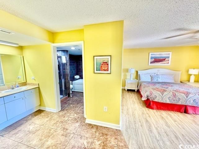 8560 Queensway Blvd. Property Photo 27