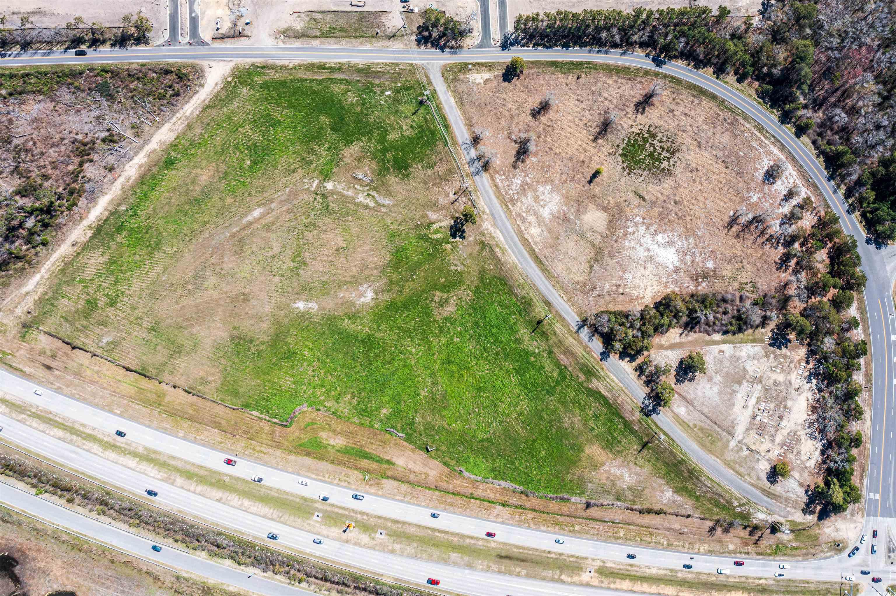 Tbd Sandridge Loop Property Photo 2