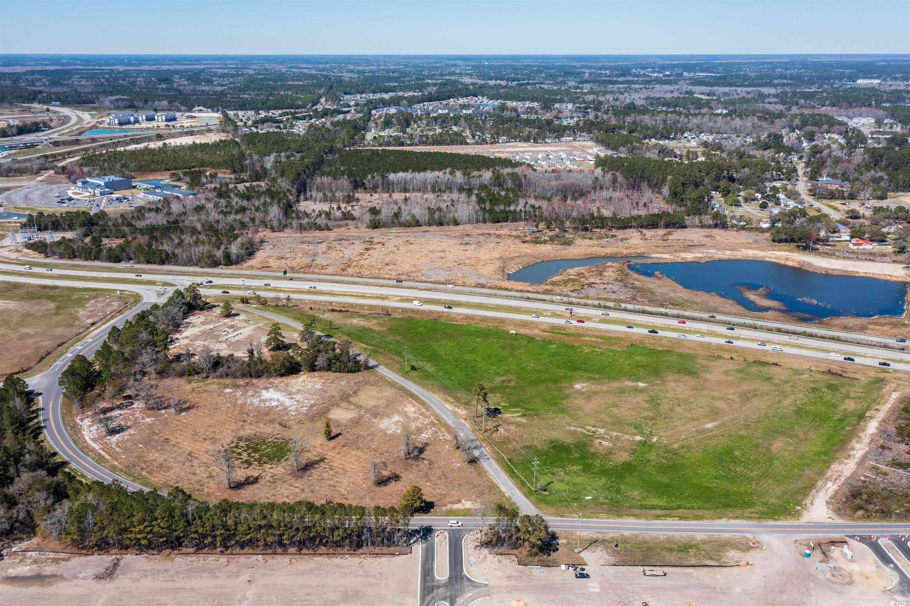 Tbd Sandridge Loop Property Photo 3