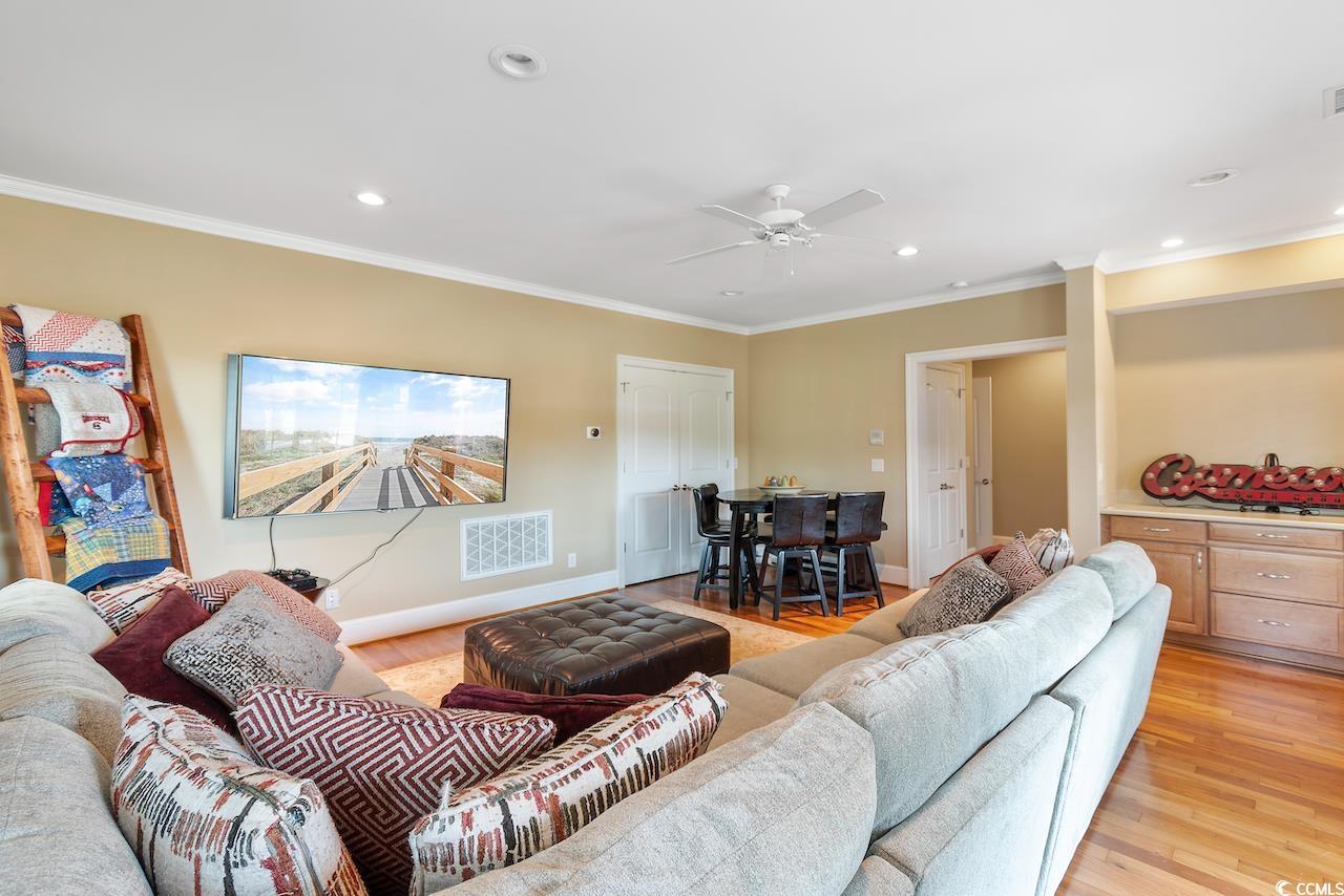 234 Avenue Of The Palms Property Photo 2