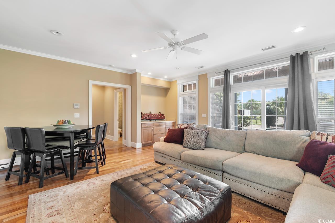 234 Avenue Of The Palms Property Photo 3