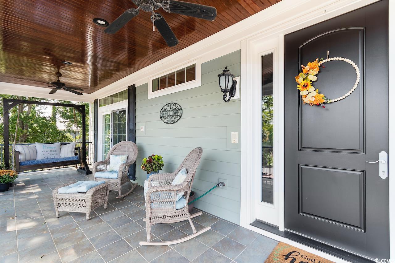 234 Avenue Of The Palms Property Photo 4