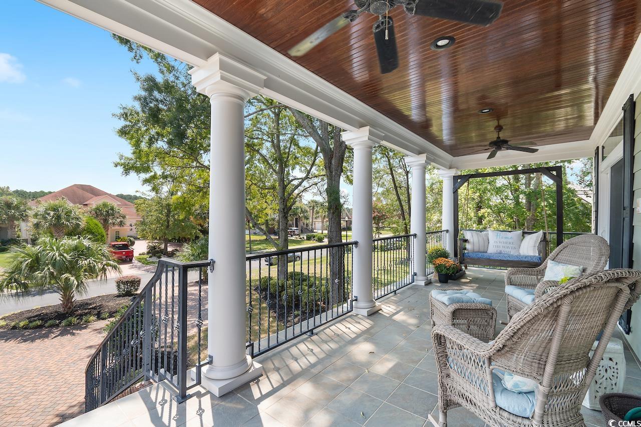 234 Avenue Of The Palms Property Photo 5