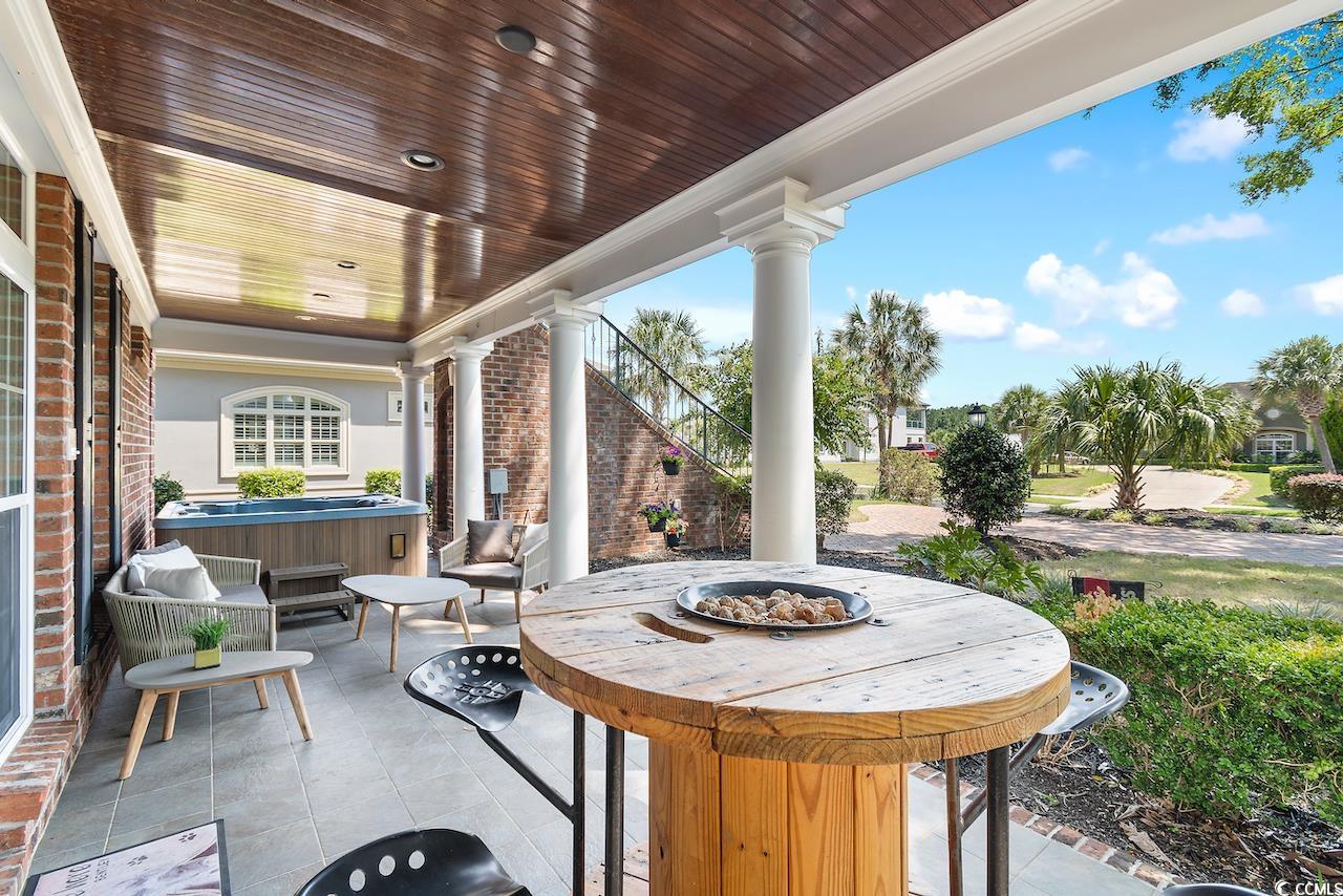 234 Avenue Of The Palms Property Photo 6