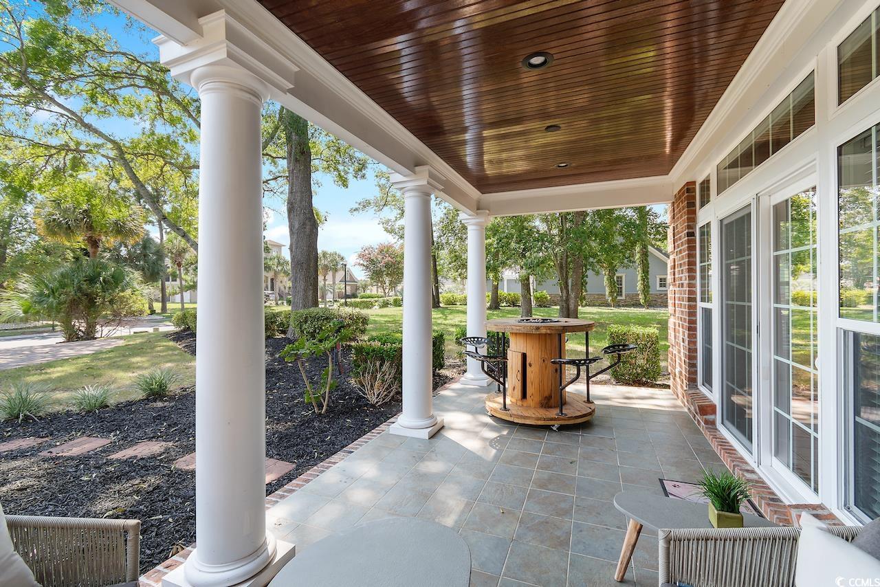 234 Avenue Of The Palms Property Photo 7