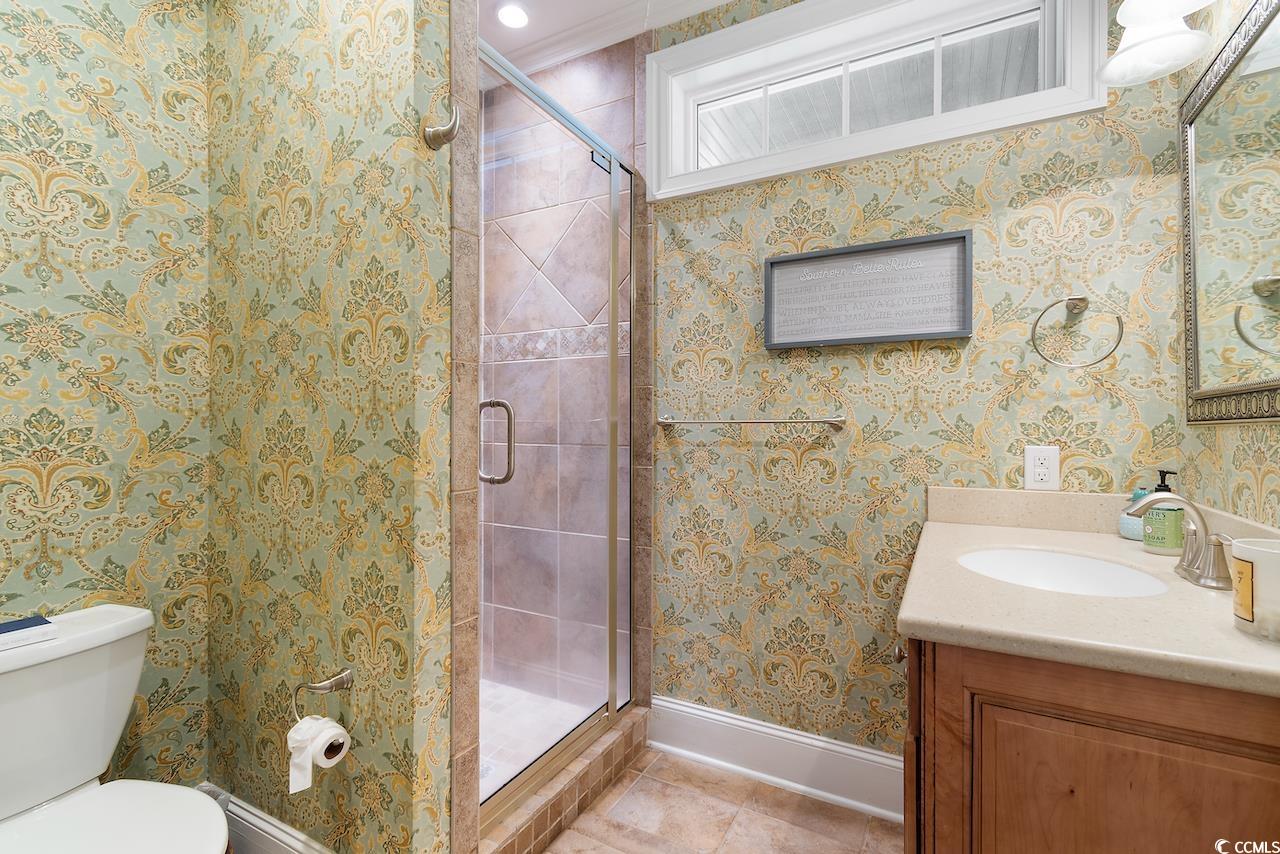 234 Avenue Of The Palms Property Photo 8