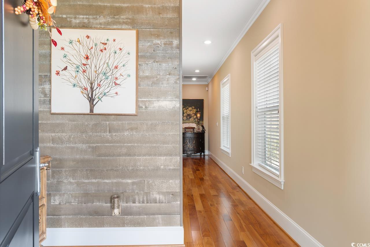 234 Avenue Of The Palms Property Photo 9