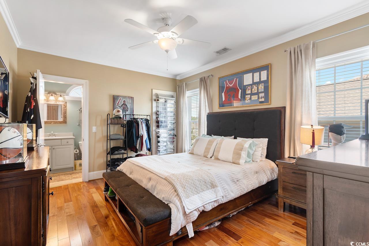 234 Avenue Of The Palms Property Photo 11