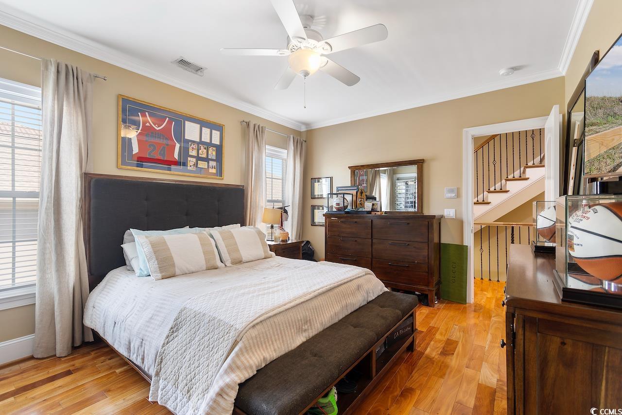 234 Avenue Of The Palms Property Photo 12