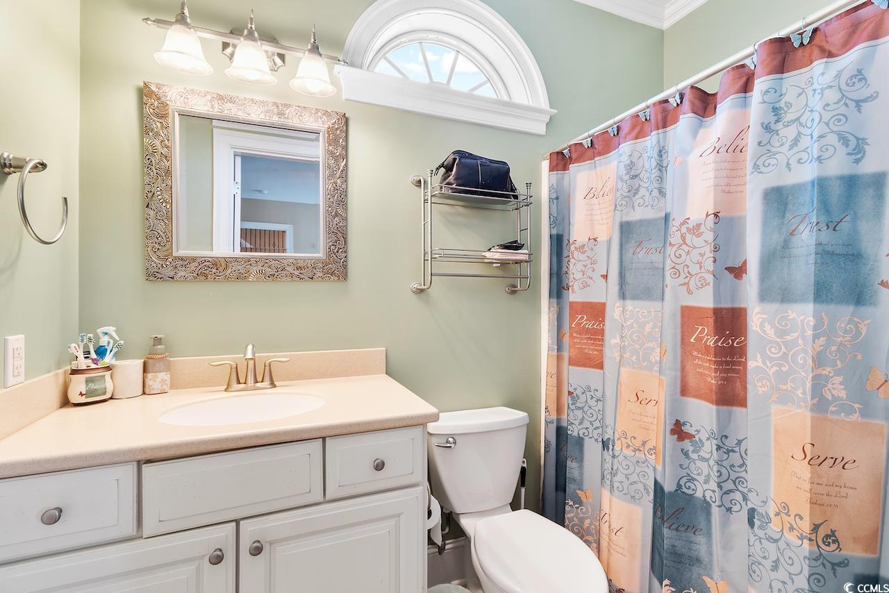 234 Avenue Of The Palms Property Photo 13