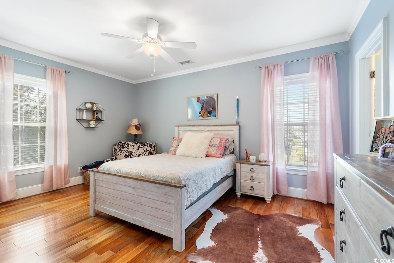 234 Avenue Of The Palms Property Photo 14