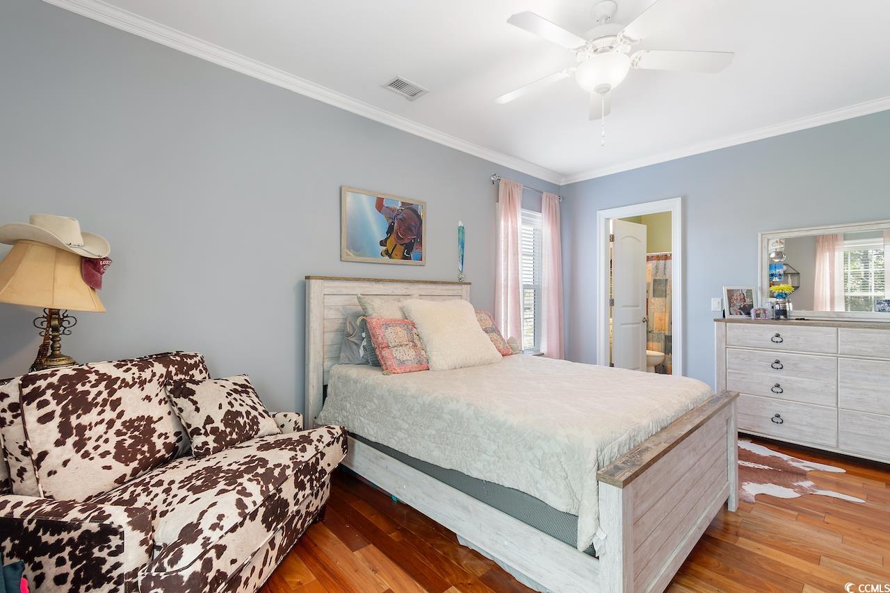 234 Avenue Of The Palms Property Photo 15