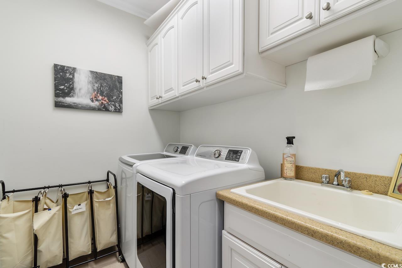 234 Avenue Of The Palms Property Photo 16