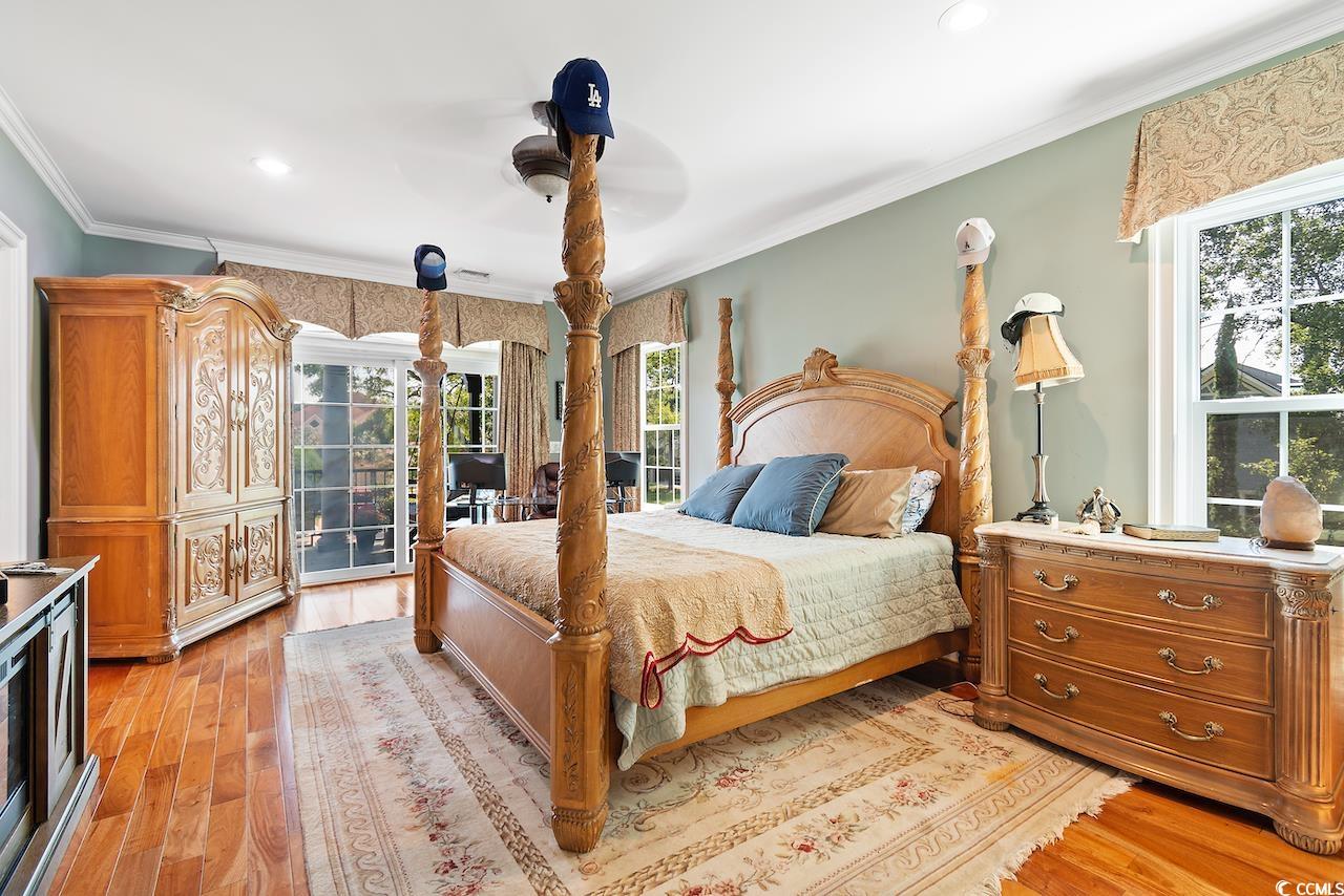 234 Avenue Of The Palms Property Photo 17