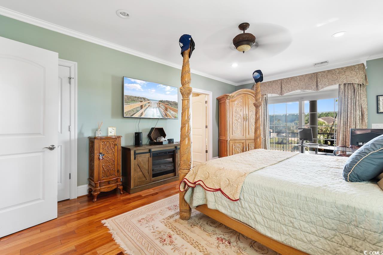 234 Avenue Of The Palms Property Photo 18