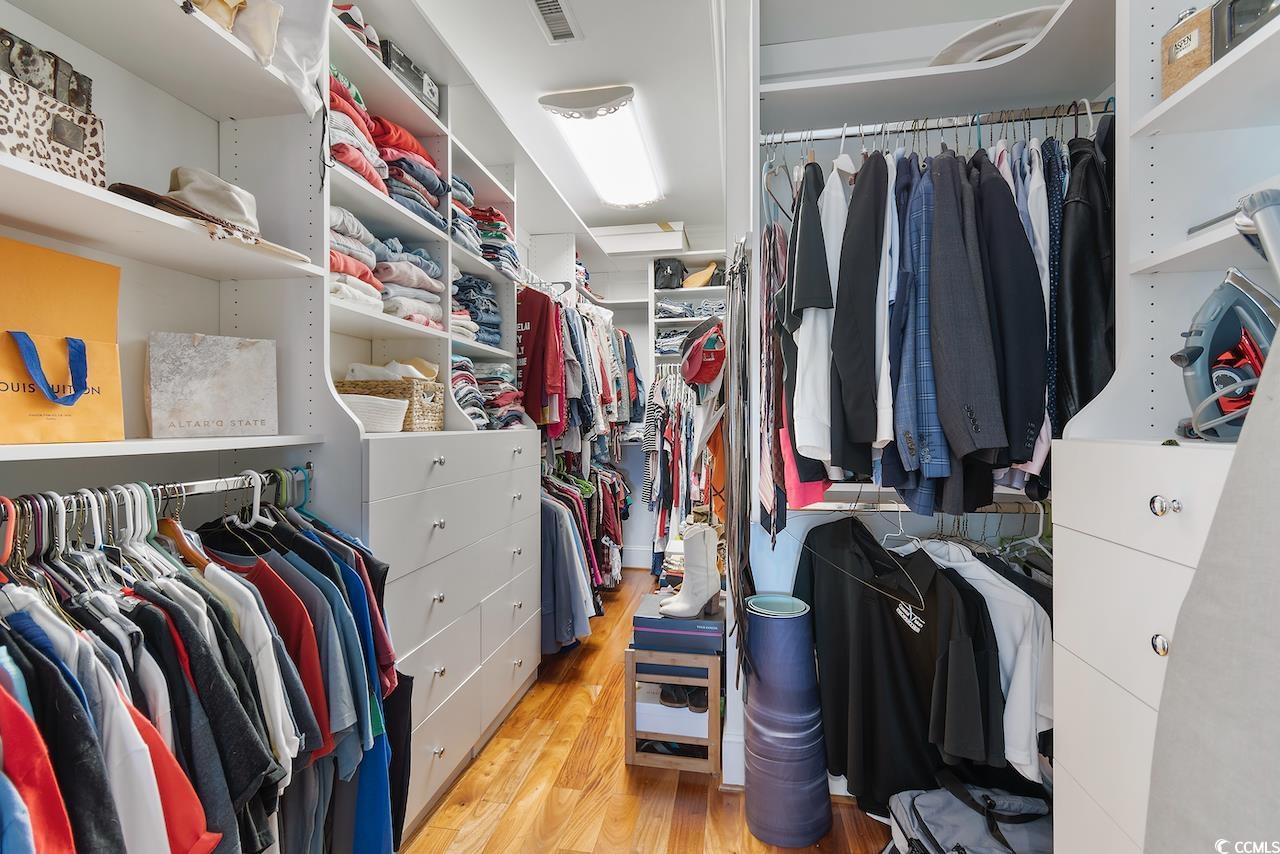 234 Avenue Of The Palms Property Photo 19