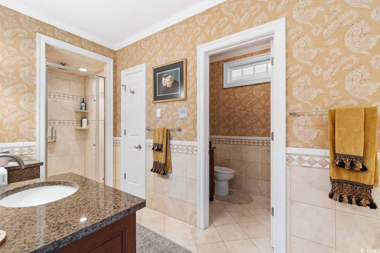 234 Avenue Of The Palms Property Photo 20