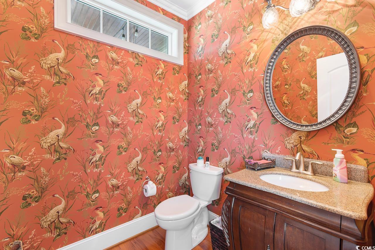 234 Avenue Of The Palms Property Photo 22