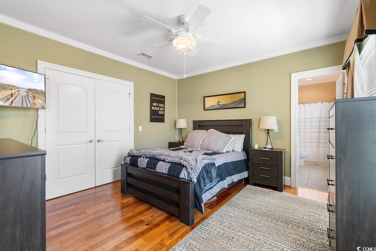 234 Avenue Of The Palms Property Photo 23