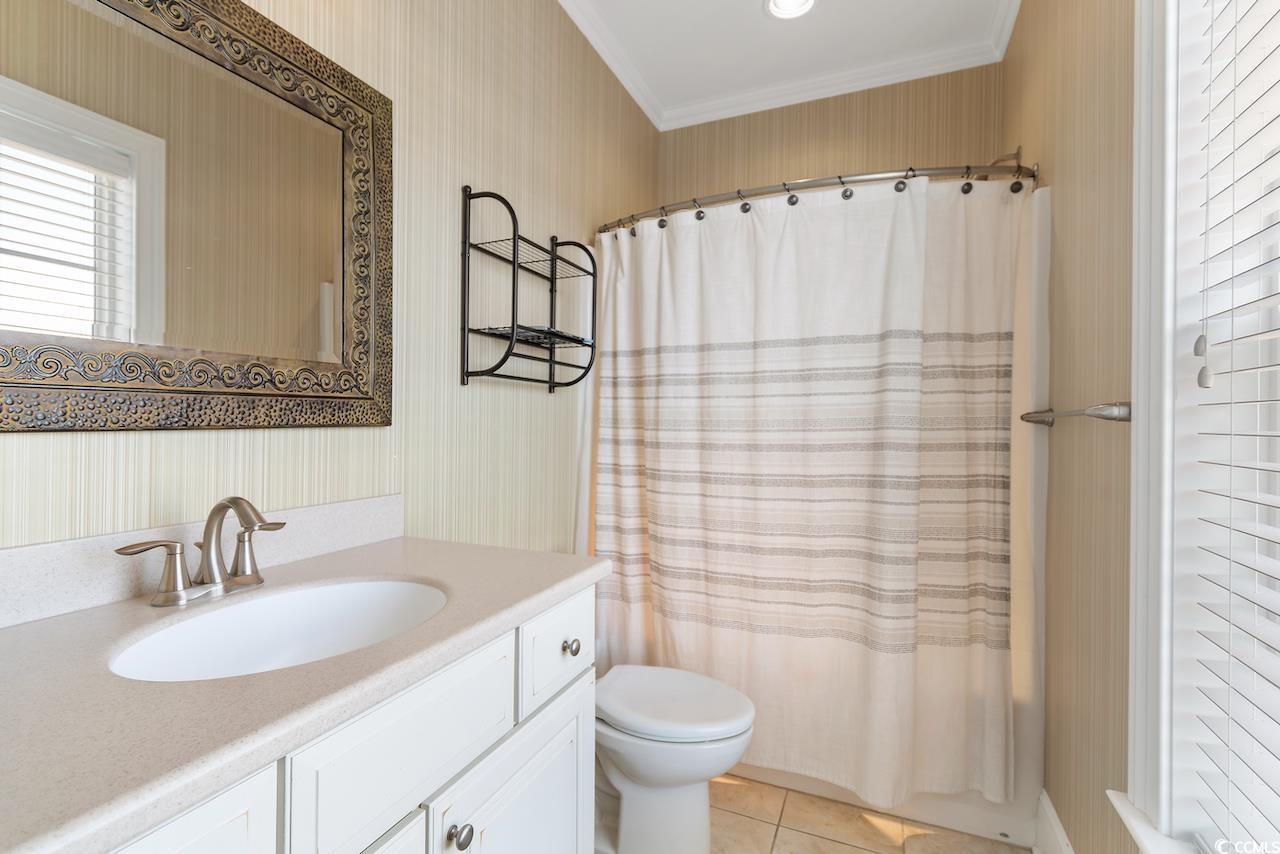 234 Avenue Of The Palms Property Photo 24