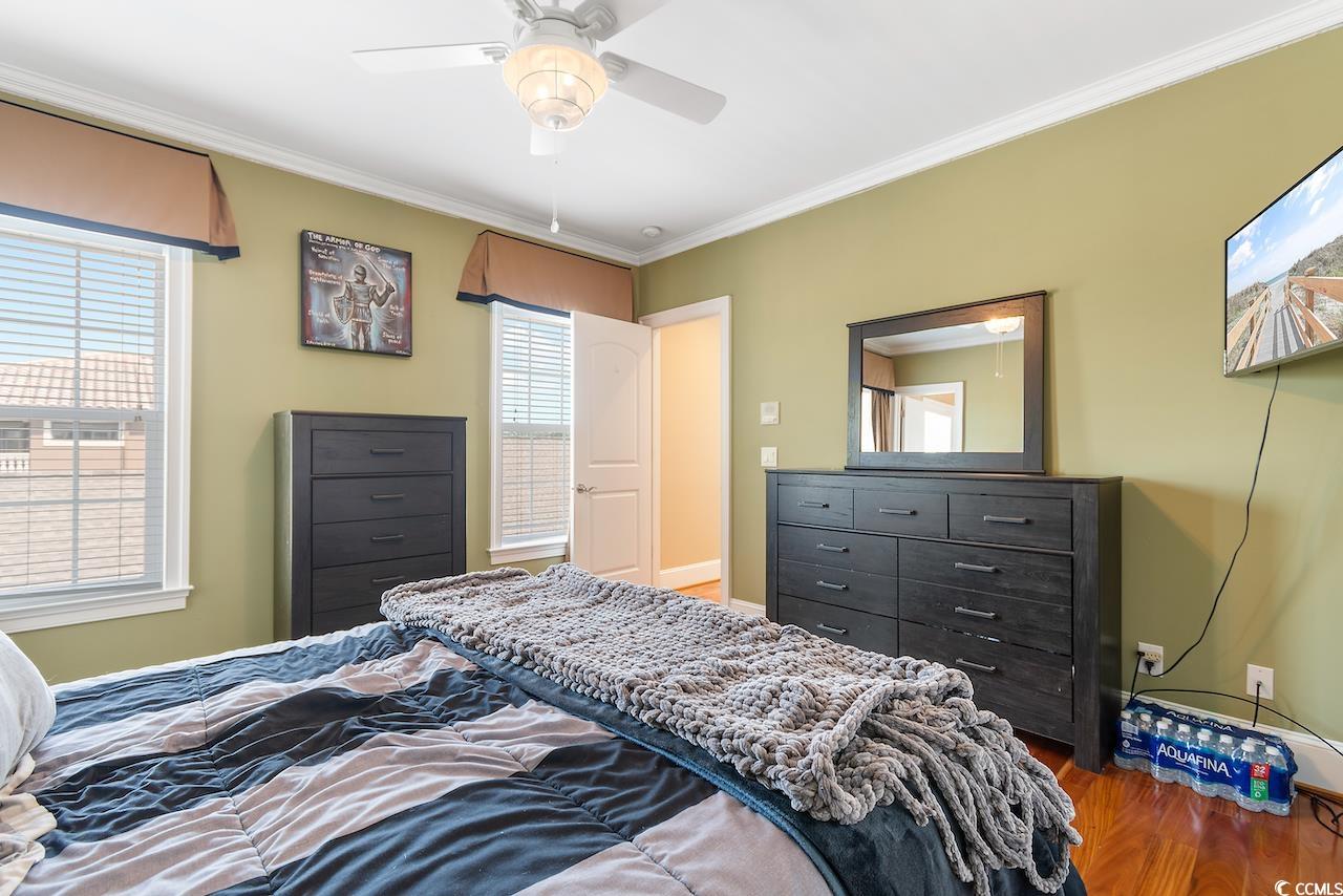 234 Avenue Of The Palms Property Photo 25