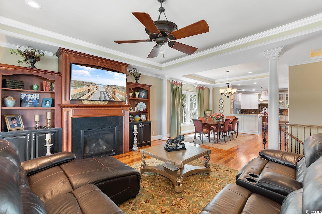 234 Avenue Of The Palms Property Photo 26