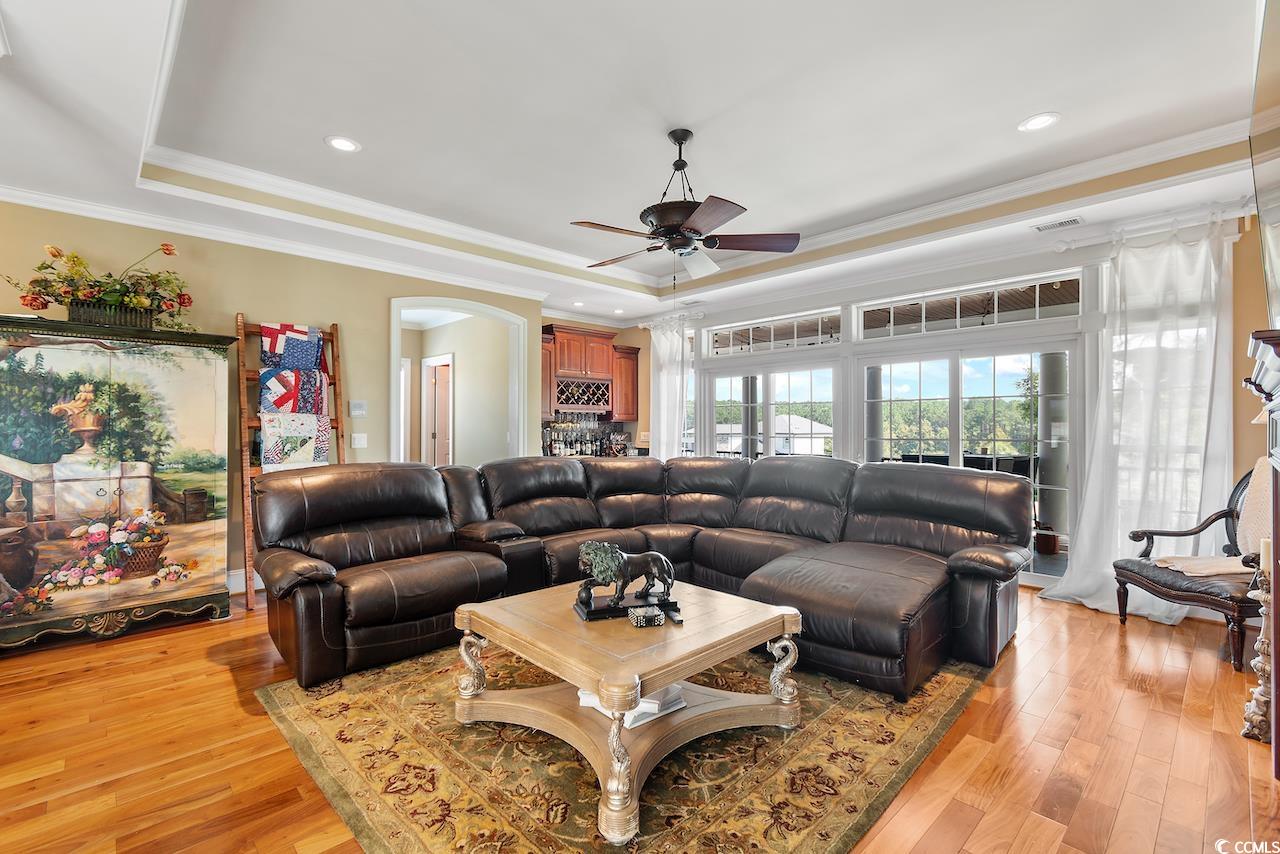 234 Avenue Of The Palms Property Photo 27