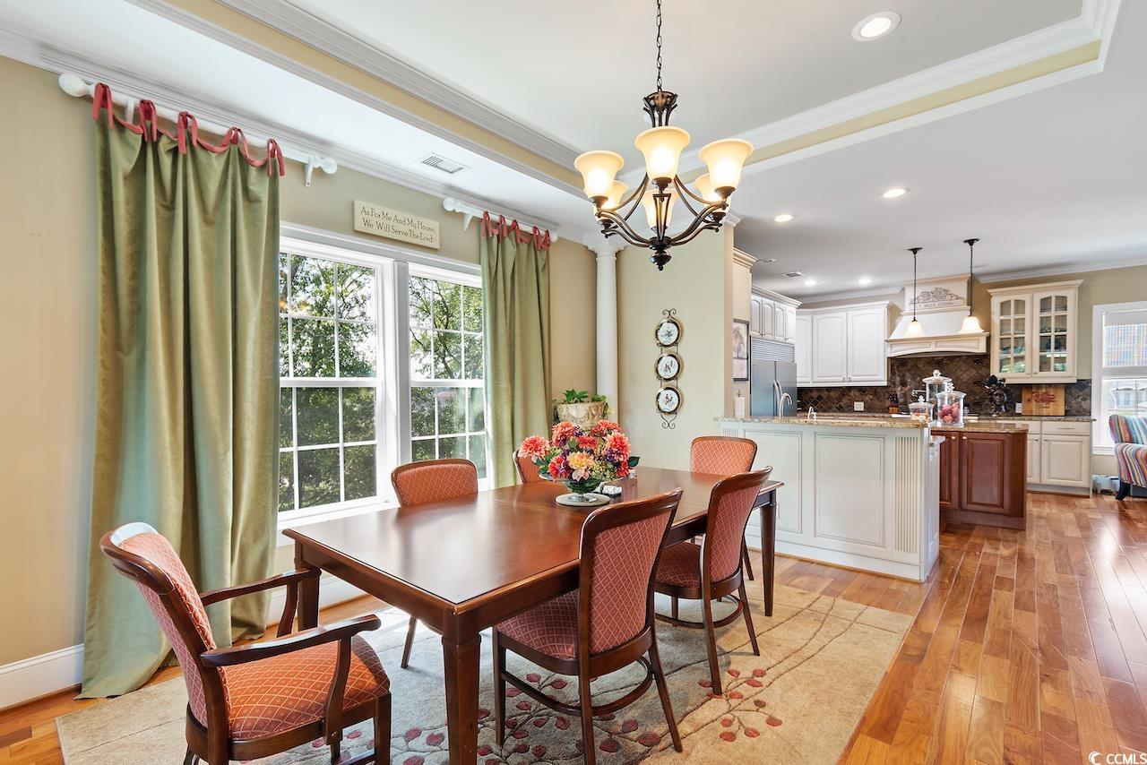 234 Avenue Of The Palms Property Photo 28