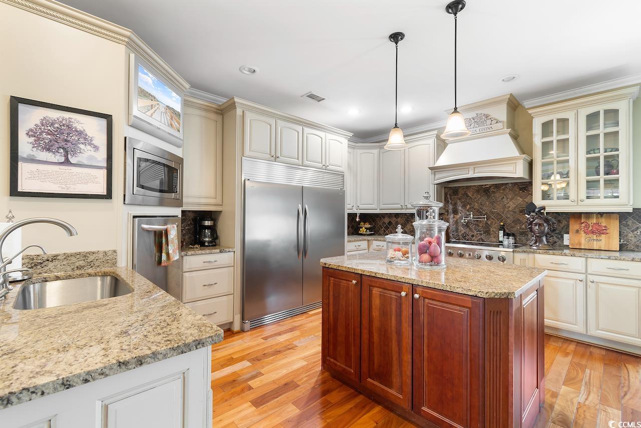 234 Avenue Of The Palms Property Photo 29