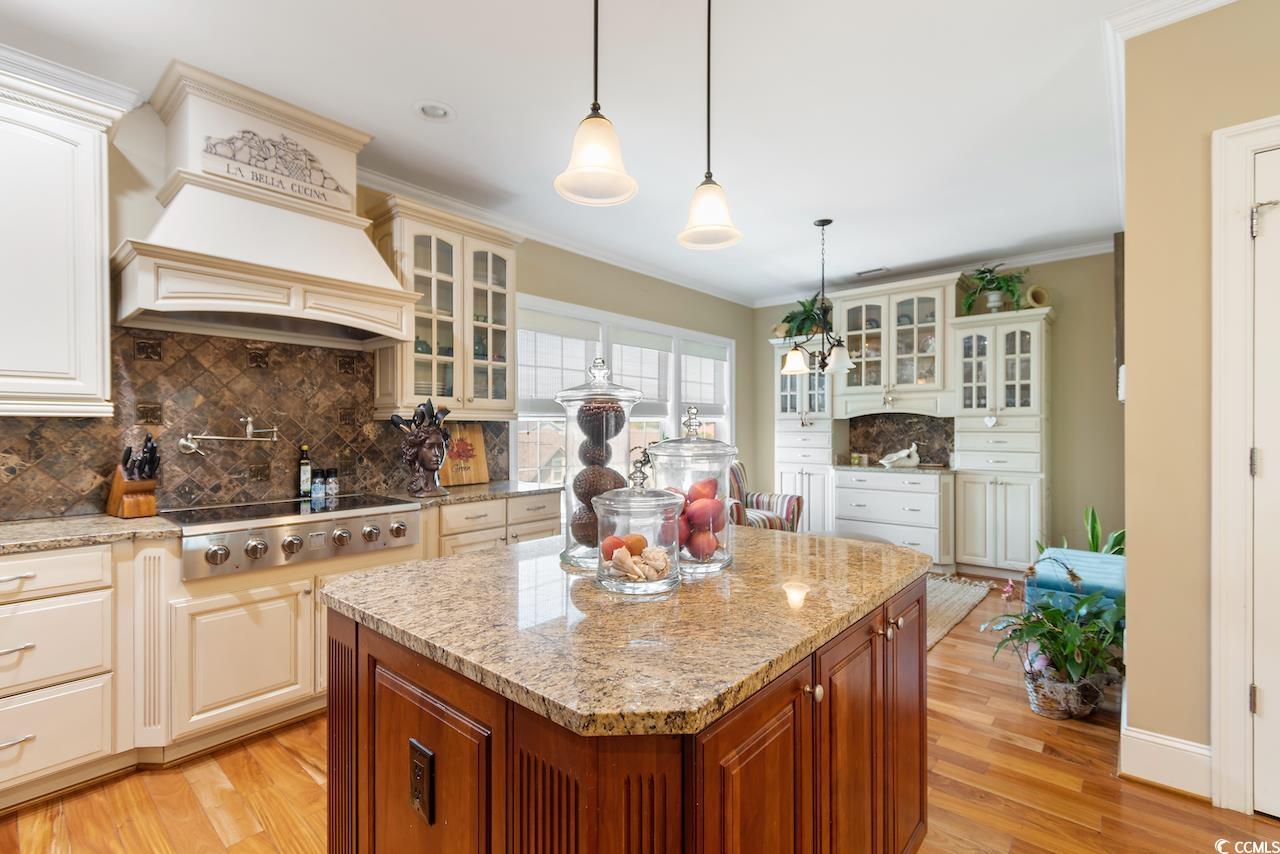 234 Avenue Of The Palms Property Photo 30