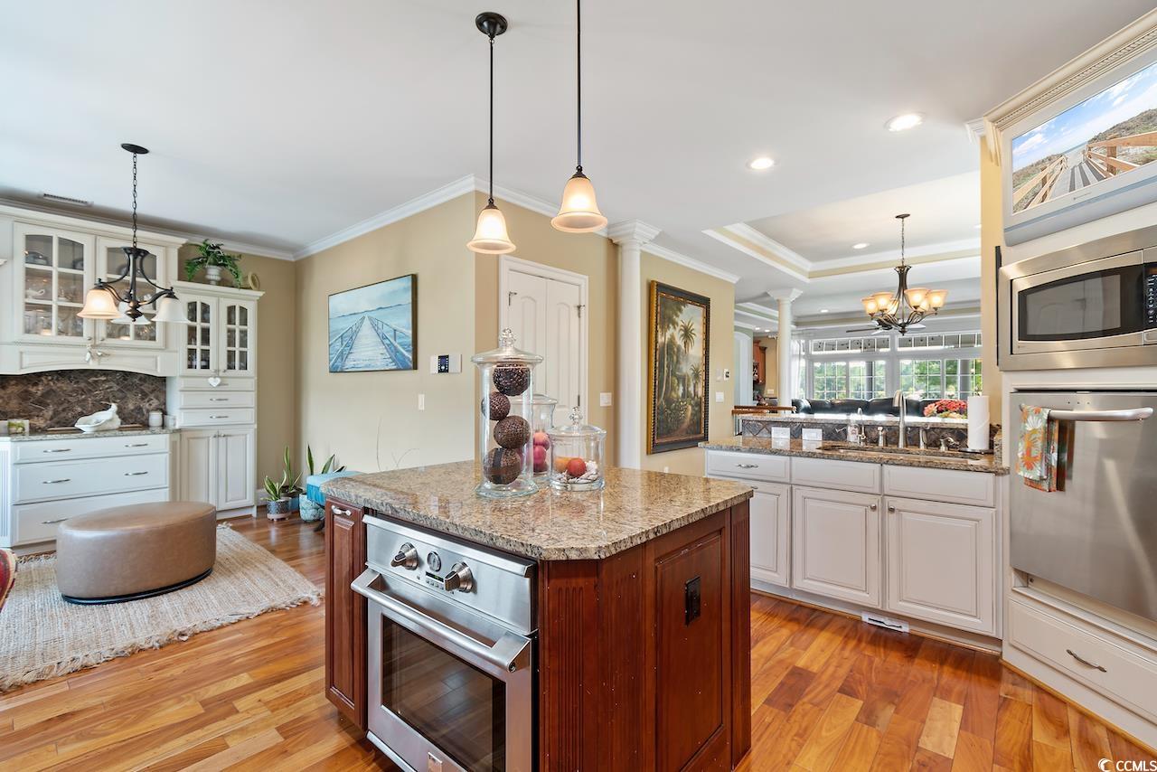 234 Avenue Of The Palms Property Photo 31