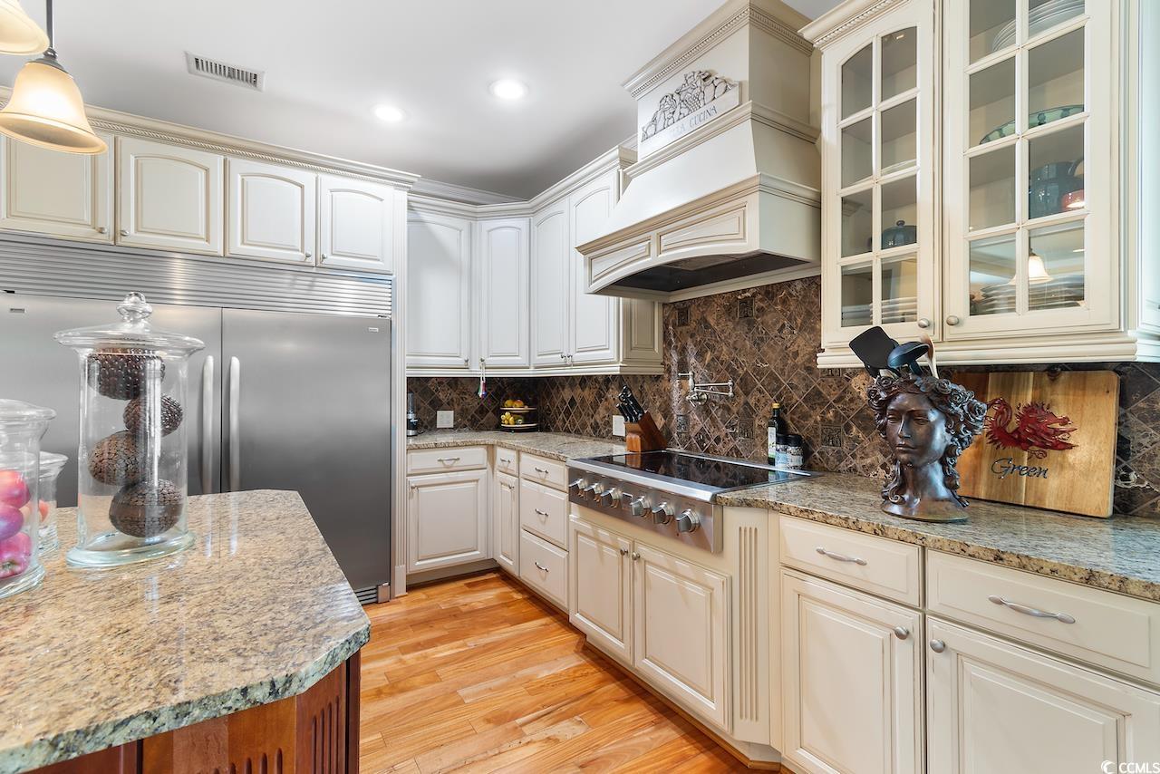 234 Avenue Of The Palms Property Photo 32