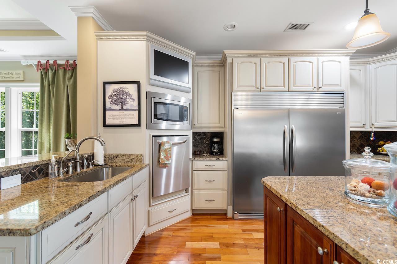 234 Avenue Of The Palms Property Photo 33