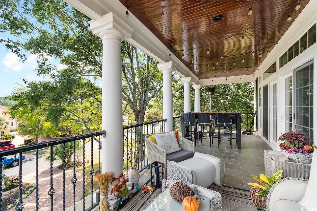 234 Avenue Of The Palms Property Photo 34