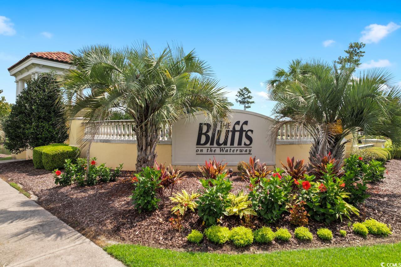 234 Avenue Of The Palms Property Photo 35