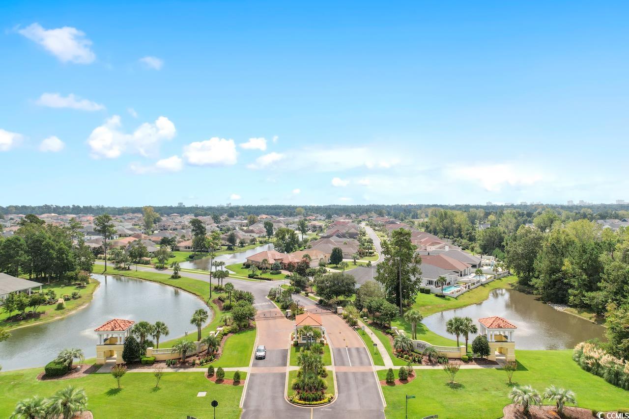 234 Avenue Of The Palms Property Photo 36