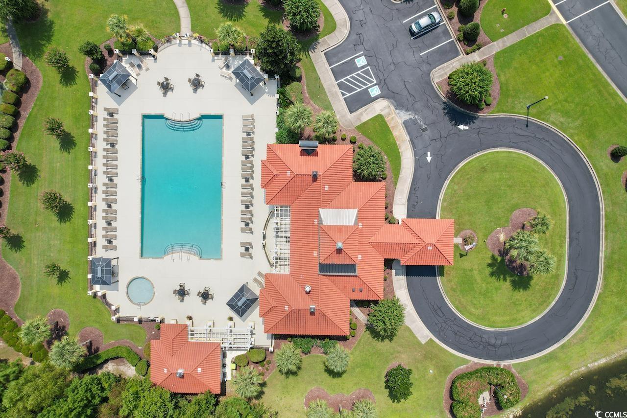 234 Avenue Of The Palms Property Photo 37