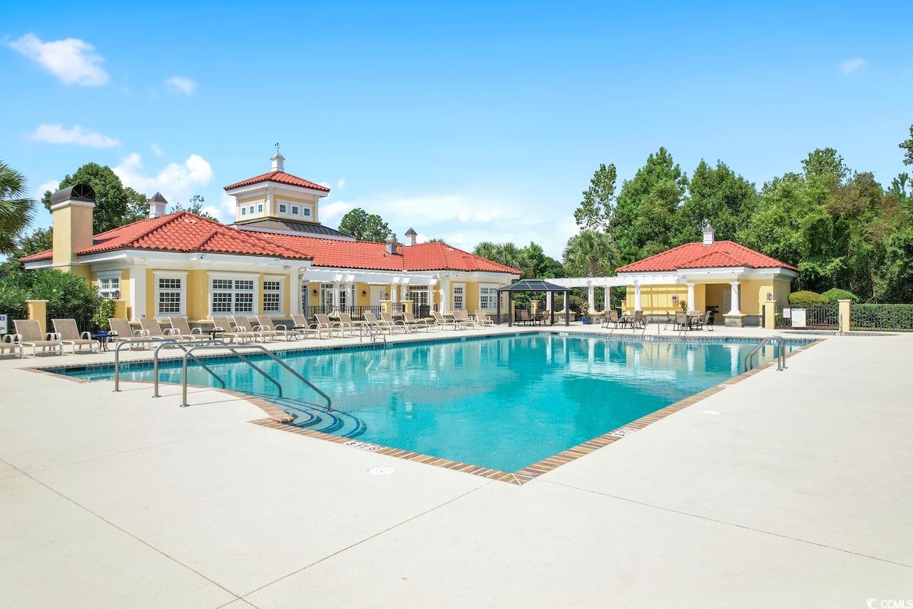 234 Avenue Of The Palms Property Photo 38