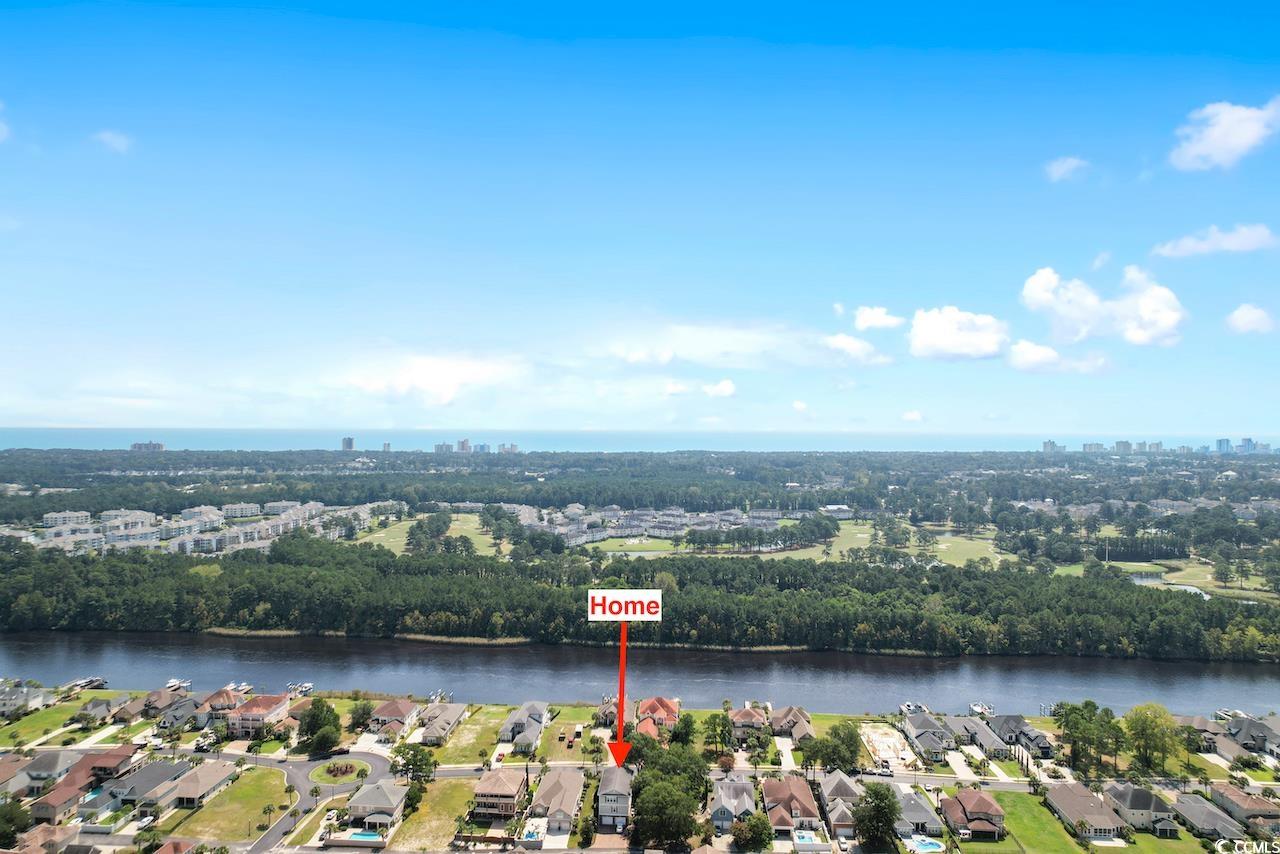 234 Avenue Of The Palms Property Photo 40