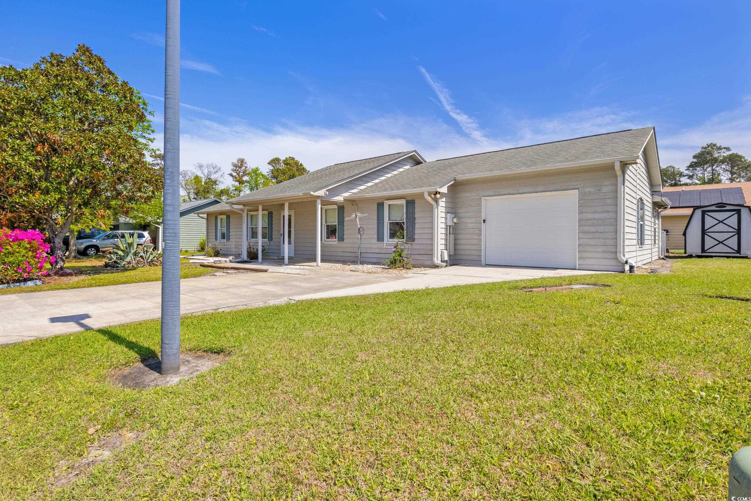 Bay Forest Real Estate Listings Main Image